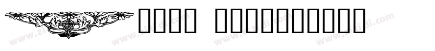 Heumm design字体转换